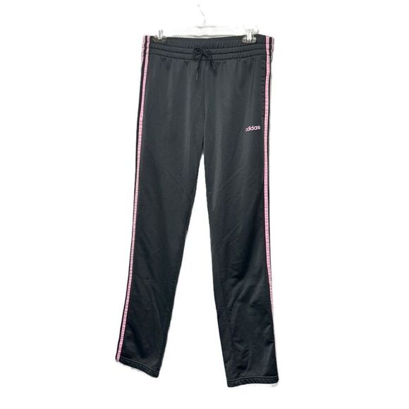 Adidas Track Pants Medium - Picture 1 of 4